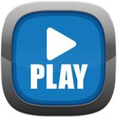 Free MP3 Music Download Player 1.0