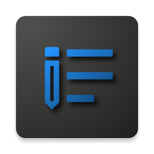 ikon Secure Notes Elite: Encrypt Notes &amp; Files AES 256