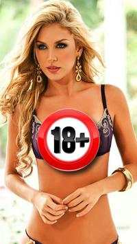 Hot girls photos screenshot 2