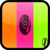 Dj Drum Mix Pad 1.1