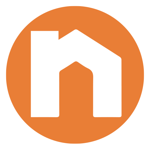 My Neighbours icon