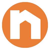 My Neighbours logo