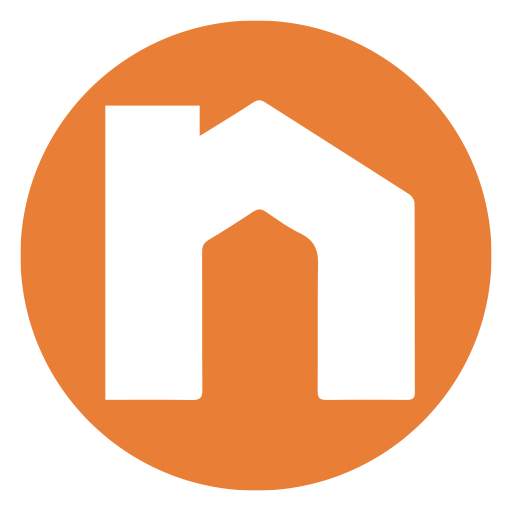My Neighbours 1.9.0