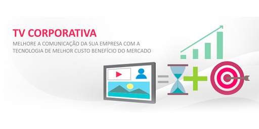 TV Player Agente screenshot 3