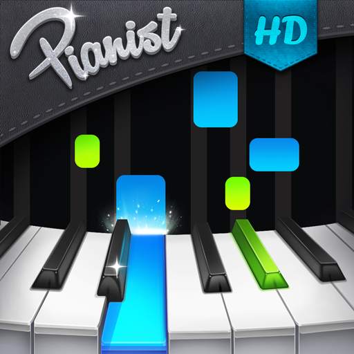 Piano   20240211