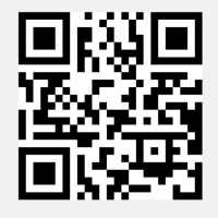QRCode Scanner app pro - Scan QRCode anywhere 2021 icon