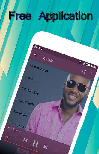 2BABA– Top Songs 2019- without Internet screenshot 4