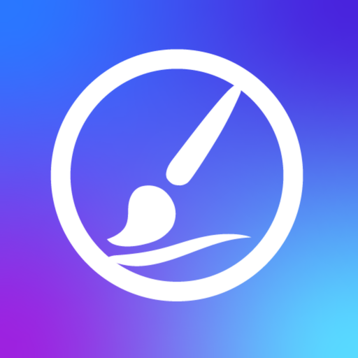 AI Painter icon