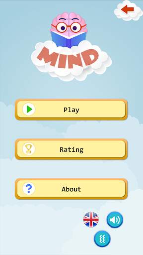 Mind Games screenshot 7