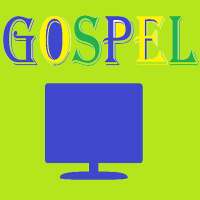 GOSPEL TV