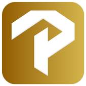 PicoPlus 5.15.1-pico