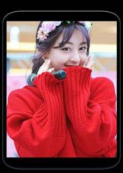 Twice Wallpaper screenshot 10