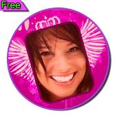 imikimi photo frames pro free 2.4