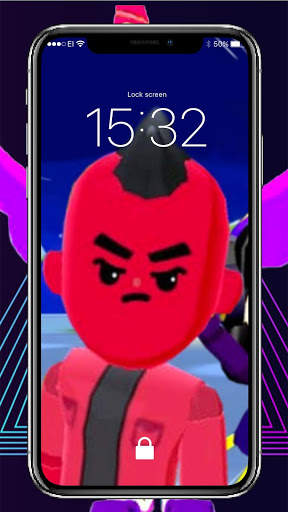 New PK XD HD Wallpapers 2020 screenshot 3