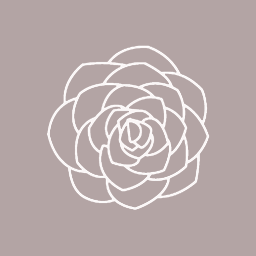 The Genesis Project icon
