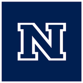 UNR Library icon