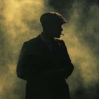 peaky blinders wallpapers icon
