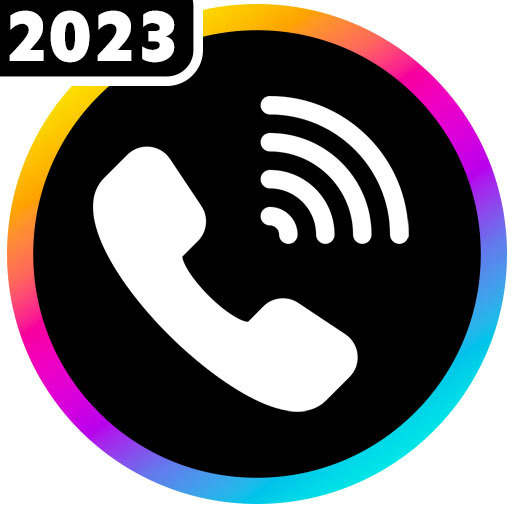 Color Your Phone - Calloop 3.6