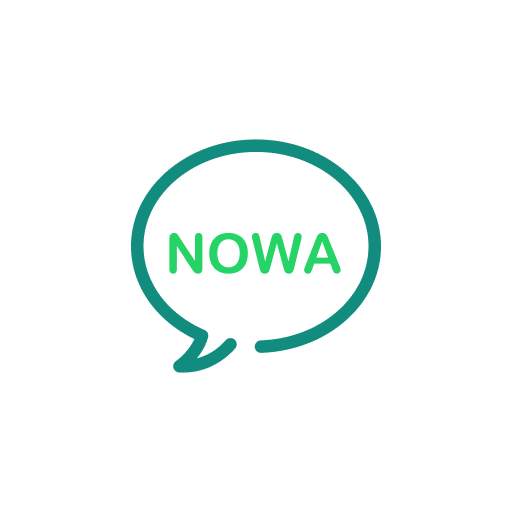 NoWA App (Free) - Send WA Message w/o save number 1.0