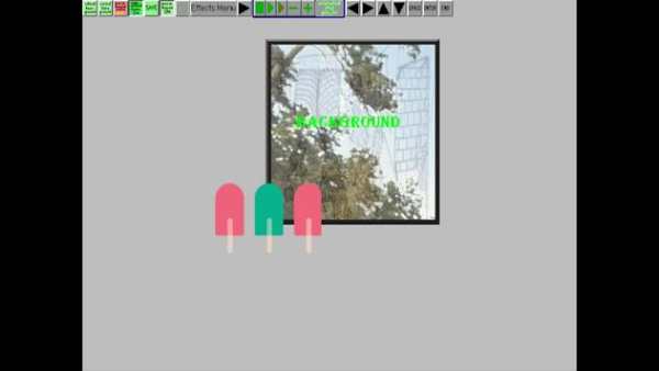 Mergery Lite screenshot 2