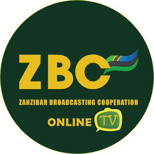 ZBC TV Zanzibar 2.0