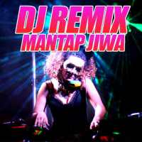 Dj Terbaru logo