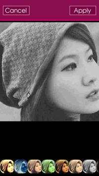 Beauty Plus Selfie Camera screenshot 2