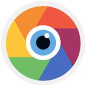 Sweet Selfie Candy Camera -  beautiful pic editor 2.2