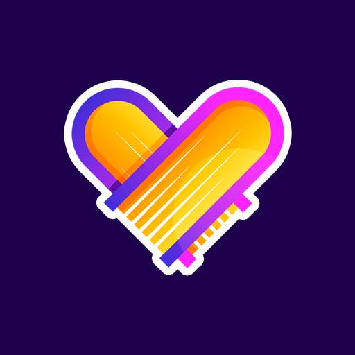 Visky - Music Video Maker 0.0.1