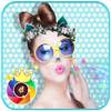 Beauty Plus Camera 0.1