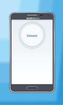 VPN screenshot 2