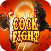 Jackpot Casino Slot Games icon