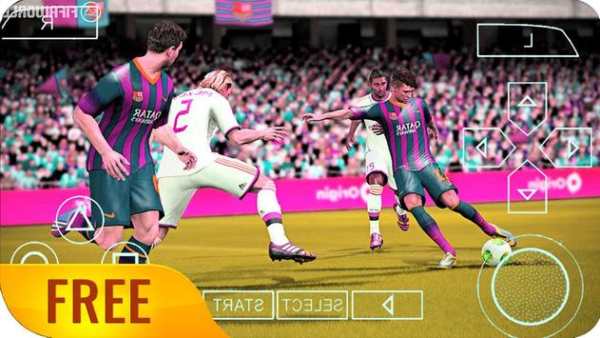 psp emulator - ppsspp gold 2018 screenshot 2