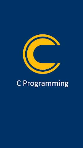 learn c programming скриншот 6