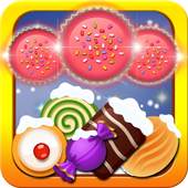Candy Mania - Christmas Match 1.0.0