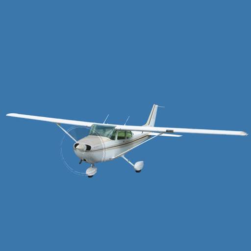 Aerodynamics 1.1.4