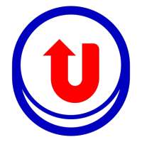UPC AIRCEL - Free aircel upc code generator