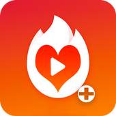 New Hypstar Funny Short Video Maker Cheats 1.0