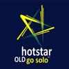 Hotstar Live TV Show- Free HD TV Movies Guide on 9Apps