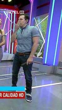 Tv-R Bolivia (Tv - Radio) screenshot 6