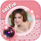 กล้อง365 ที่ดีที่สุด แอปหน้าใส 1.1