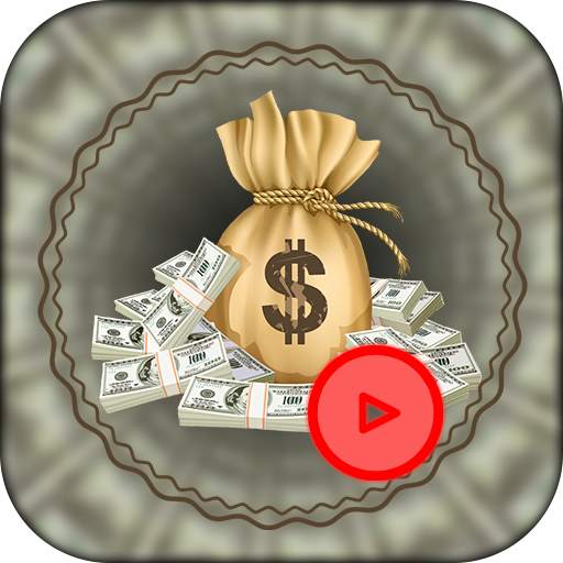WATCH & EARN MONEY 1.4