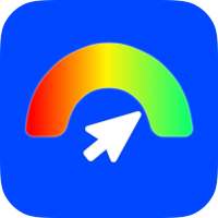SosyalMetre on 9Apps
