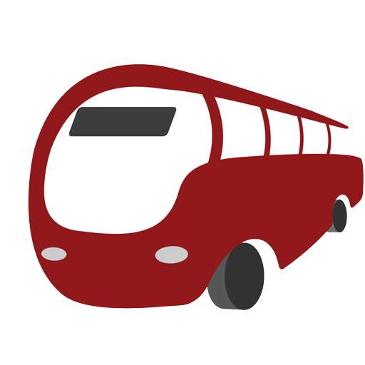 Bus Roma 1.2.3-busroma
