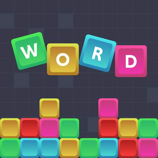 CryptoWord - Earn BTC 1.7.1