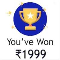 Scratch and Earn