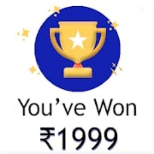 Scratch and Earn 1.0