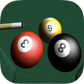 Hot Pool icon