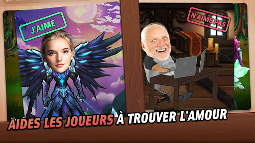 Clash of Streamers screenshot 3