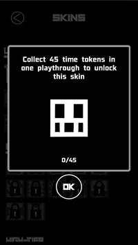Seconds To Live screenshot 10